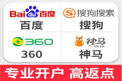 抖音信息流代理的五大成功案例及经验总结